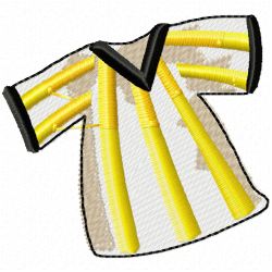 Clothes Embroidery Design 6 Clothes Embroidery Design 6